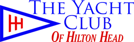 The Yacht Club of Hilton Head